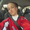 rachshel10